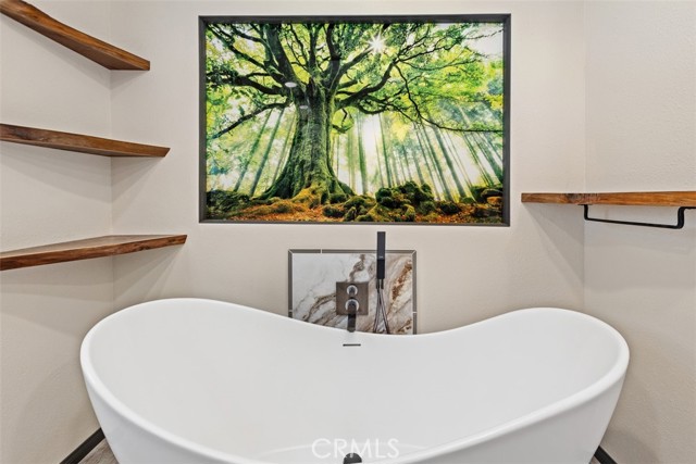 Detail Gallery Image 23 of 63 For 1321 Pepper Tree Ln, Vista,  CA 92084 - 4 Beds | 3 Baths