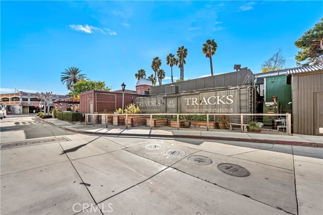 Detail Gallery Image 28 of 34 For 29822 Summer Walk Dr, San Juan Capistrano,  CA 92675 - 4 Beds | 3/1 Baths