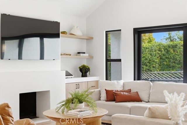 Detail Gallery Image 10 of 51 For 29862 Running Deer, Laguna Niguel,  CA 92677 - 5 Beds | 3 Baths