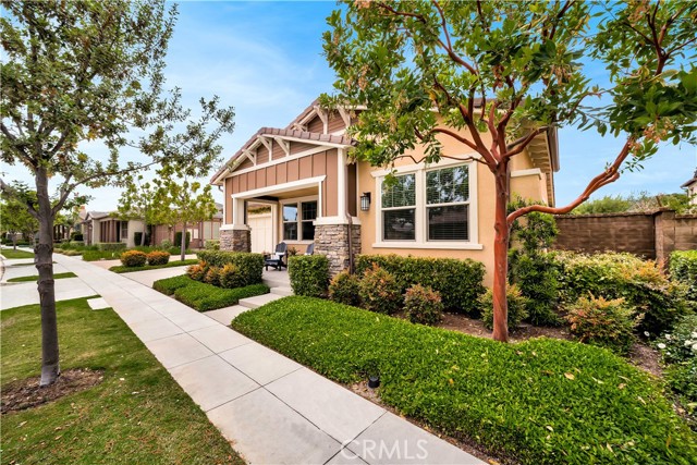 Detail Gallery Image 2 of 38 For 71 Cerrero Ct, Rancho Mission Viejo,  CA 92694 - 2 Beds | 2 Baths