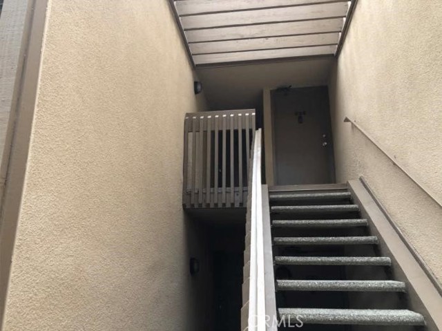6188 Agee Street, San Diego CA: https://media.crmls.org/medias/0640200a-7533-449a-a842-6e154cff4e1f.jpg