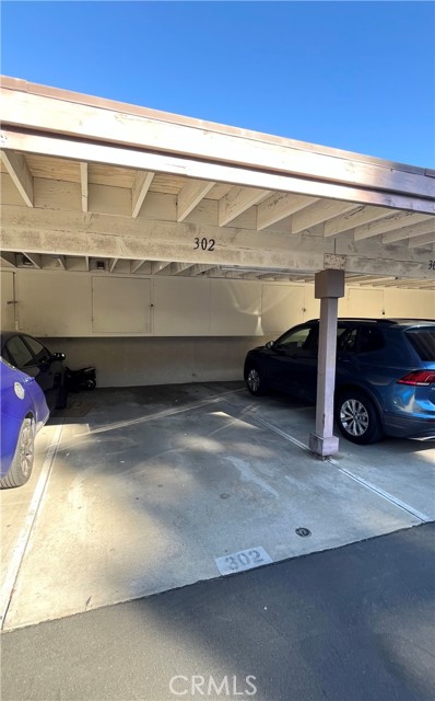 064023d7 3beb 4428 Bbef 1952d836d8c5