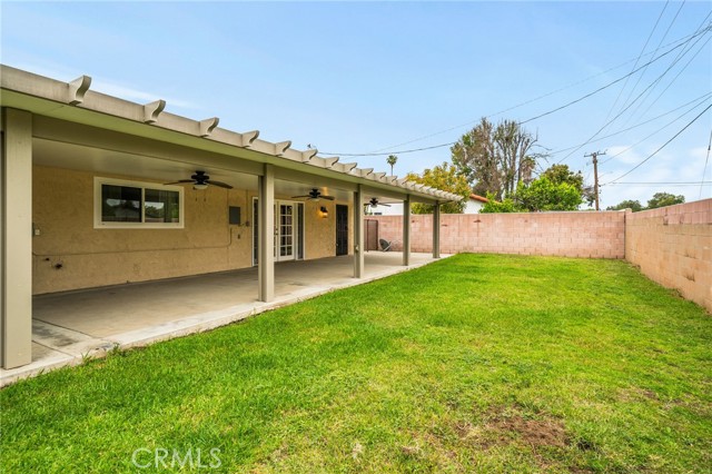 Detail Gallery Image 29 of 33 For 6329 Fillmore Ave, Rialto,  CA 92377 - 4 Beds | 2 Baths
