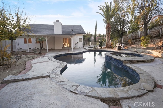 Detail Gallery Image 53 of 64 For 11738 Andasol Ave, Granada Hills,  CA 91344 - 5 Beds | 3 Baths