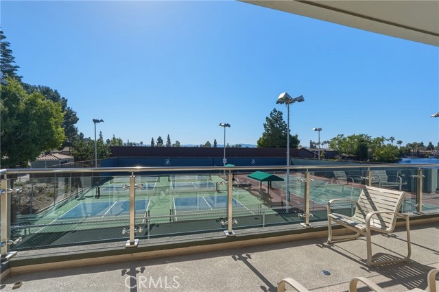 Detail Gallery Image 57 of 57 For 24210 Jasper Lake #52,  Lake Forest,  CA 92630 - 3 Beds | 3 Baths