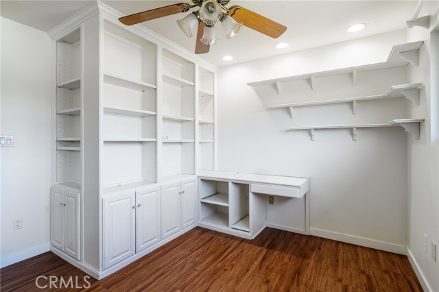 Detail Gallery Image 31 of 53 For 11473 Miscou Way, Cypress,  CA 90630 - 3 Beds | 2/1 Baths