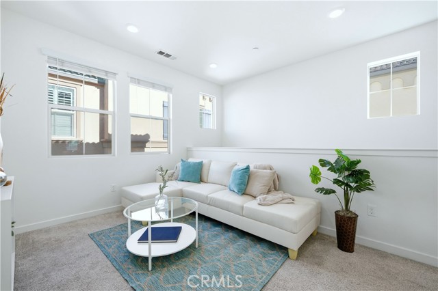 Detail Gallery Image 24 of 58 For 2301 Raspberry Ct, Upland,  CA 91786 - 3 Beds | 2/1 Baths