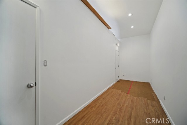 Detail Gallery Image 46 of 75 For 12218 Sarazen Pl, Granada Hills,  CA 91344 - 6 Beds | 5/2 Baths