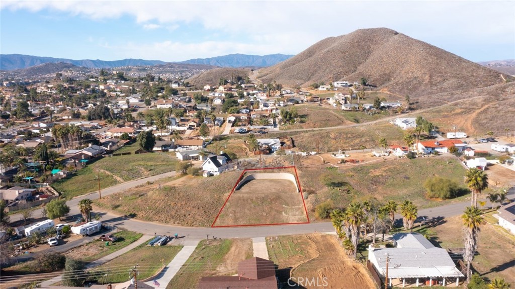 MLS #OC24004956 image #1