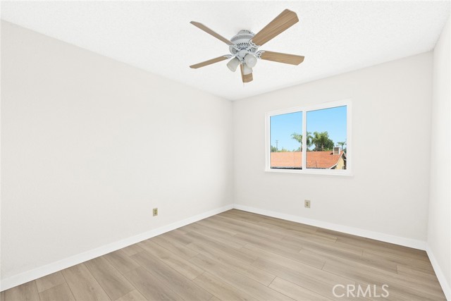 Detail Gallery Image 20 of 34 For 7749 Myles Ct, Fontana,  CA 92336 - 3 Beds | 2/1 Baths