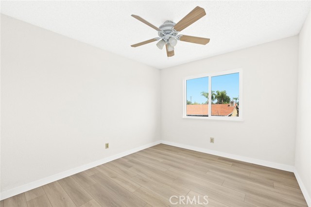 Detail Gallery Image 20 of 34 For 7749 Myles Ct, Fontana,  CA 92336 - 3 Beds | 2/1 Baths