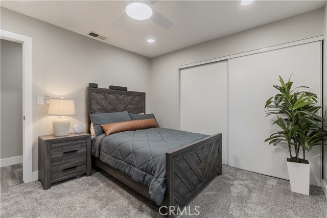 Detail Gallery Image 31 of 69 For 22294 Whirlaway Ct, Canyon Lake,  CA 92587 - 3 Beds | 2 Baths