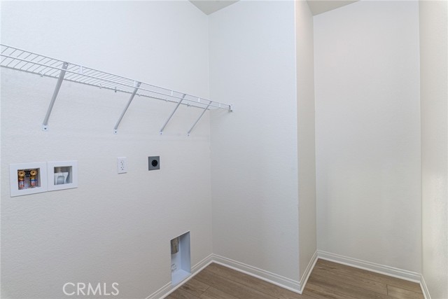 30526 Sierra Linda, Winchester CA: https://media.crmls.org/medias/0640b6b6-e440-4970-85fe-c7afbfe33c28.jpg