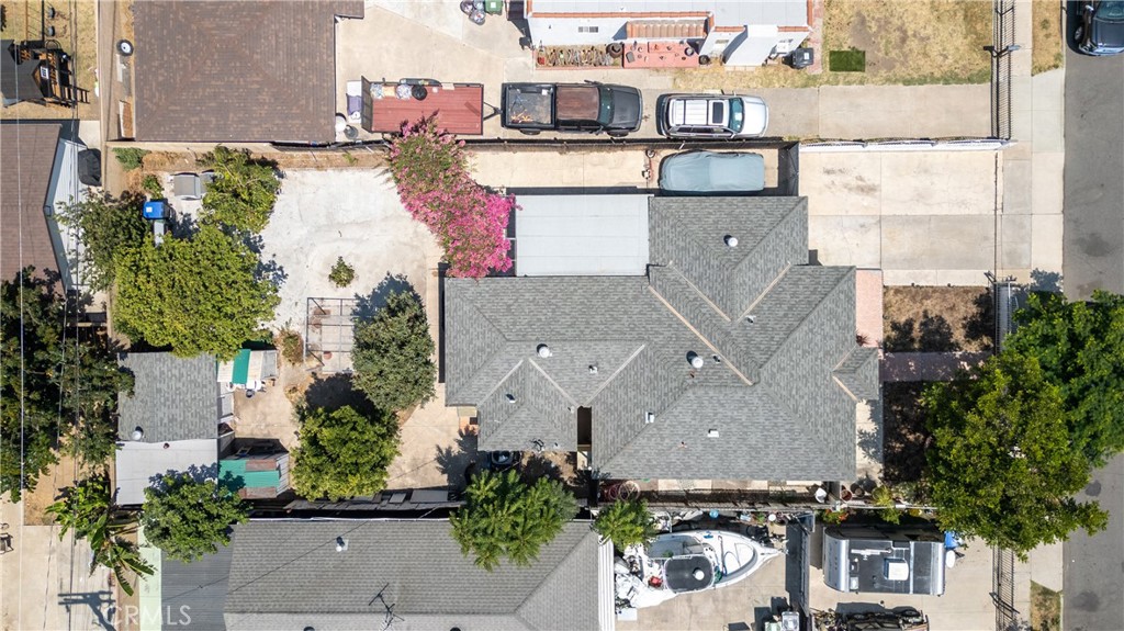 0640bbfa F2ae 4fe4 B296 E429d4ff894c