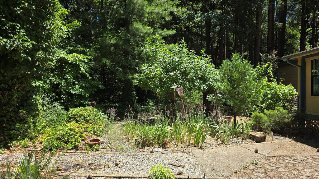 0640C77B E33C 4Eef B3D4 207A0D3E5486 14568 Holmwood Drive, Magalia, Ca 95954 &Lt;Span Style='BackgroundColor:transparent;Padding:0Px;'&Gt; &Lt;Small&Gt; &Lt;I&Gt; &Lt;/I&Gt; &Lt;/Small&Gt;&Lt;/Span&Gt;