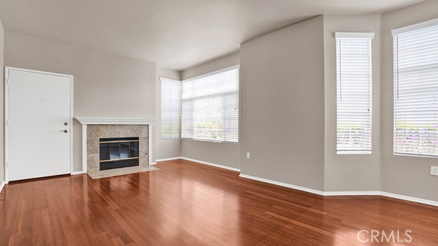 Detail Gallery Image 6 of 28 For 23412 Pacific Park Dr. #38d, Aliso Viejo,  CA 92656 - 2 Beds | 2 Baths