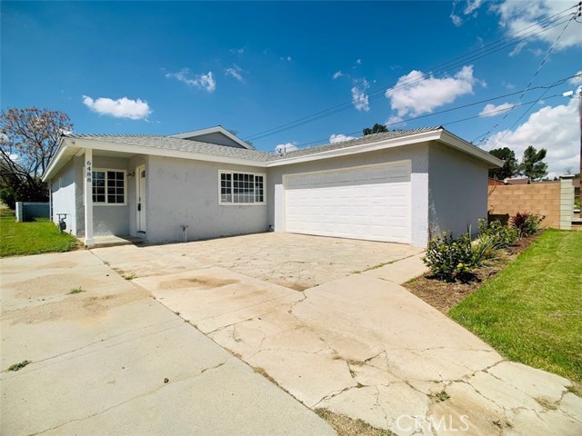 6488 Mitchell Ave, Riverside, CA 92505