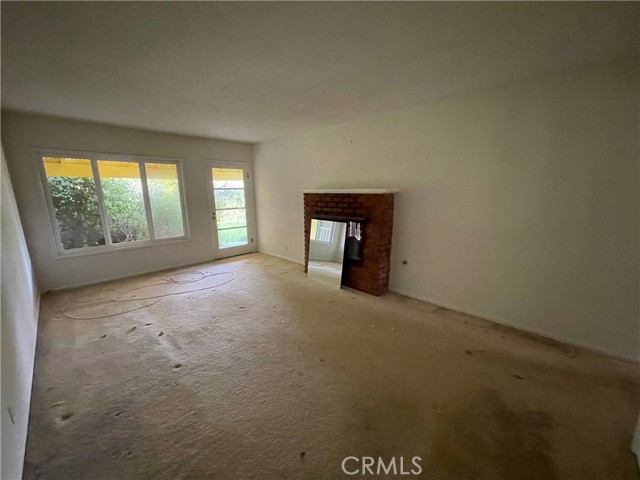 529 Avenue F, Redondo Beach, California 90277, 5 Bedrooms Bedrooms, ,3 BathroomsBathrooms,Residential,Sold,Avenue F,PV23016467