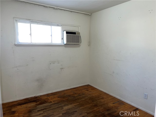 Detail Gallery Image 15 of 22 For 1223 W 23rd St, San Pedro,  CA 90731 - 3 Beds | 1 Baths