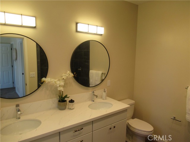 Image 15 of 31 For 7906 Curbaril Avenue