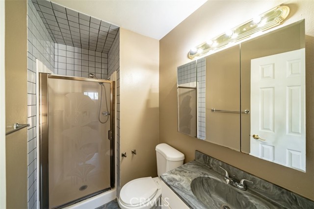 Detail Gallery Image 27 of 32 For 949 Lorna St, Corona,  CA 92882 - 4 Beds | 2 Baths