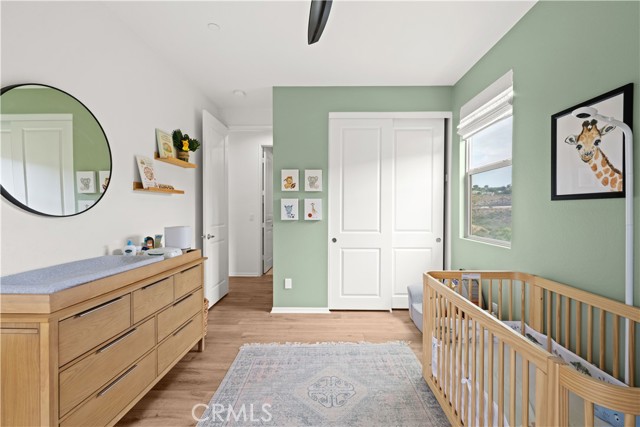 Detail Gallery Image 29 of 67 For 3145 Telaga Rd, Carlsbad,  CA 92010 - 3 Beds | 2/1 Baths