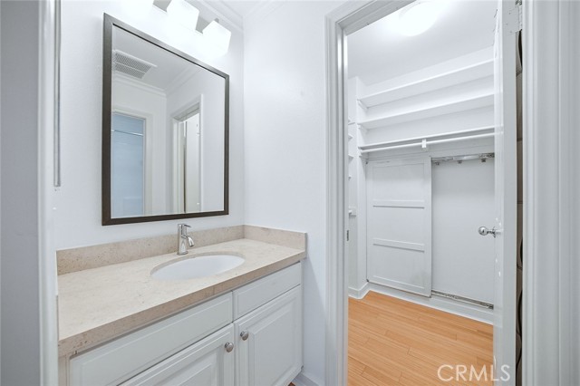 Detail Gallery Image 15 of 25 For 65 Greenhouse, Irvine,  CA 92603 - 2 Beds | 2/1 Baths