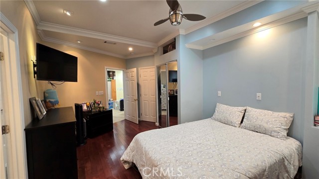 787 Terrace 49, Los Angeles CA: https://media.crmls.org/medias/06413abc-681c-4f2a-b0ec-803016325f59.jpg
