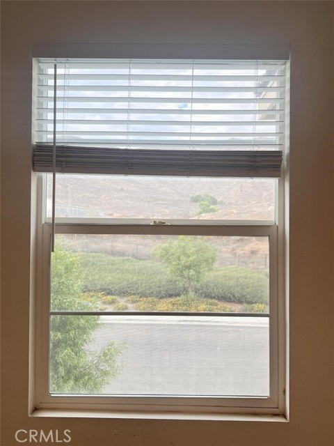 Detail Gallery Image 24 of 25 For 3897 Boulder Dr, Jurupa Valley,  CA 92509 - 4 Beds | 4 Baths