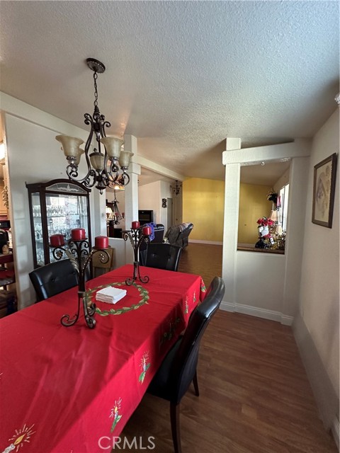 Detail Gallery Image 12 of 39 For 4400 W Florida Ave #286,  Hemet,  CA 92545 - 3 Beds | 2 Baths