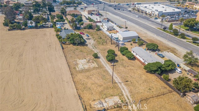 16936 Baseline Avenue, Fontana, California 92336, 3 Bedrooms Bedrooms, ,2 BathroomsBathrooms,Single Family Residence,For Sale,Baseline,CV24111890