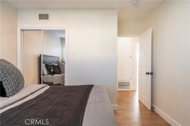 Detail Gallery Image 24 of 34 For 5670 Dogwood St, San Bernardino,  CA 92404 - 3 Beds | 2 Baths