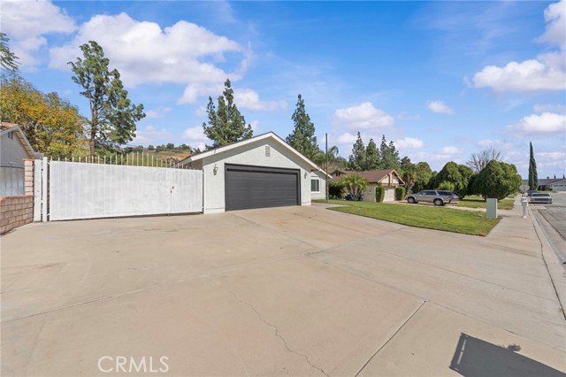 Detail Gallery Image 5 of 42 For 2174 Sheridan Rd, San Bernardino,  CA 92407 - 3 Beds | 2 Baths