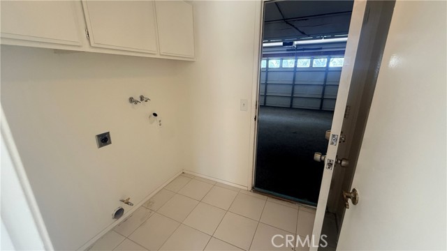 Detail Gallery Image 23 of 63 For 46 Christamon, Irvine,  CA 92620 - 4 Beds | 2/1 Baths