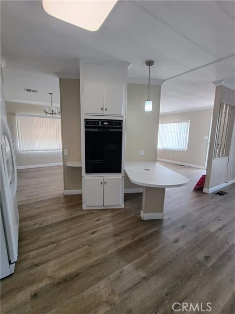 Detail Gallery Image 5 of 58 For 17640 Corkill #78 Rd, Desert Hot Springs,  CA 92241 - 2 Beds | 2 Baths