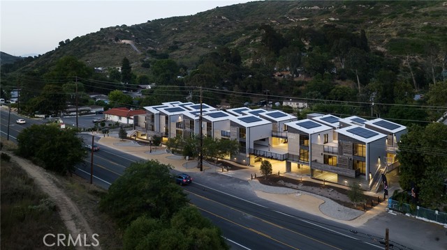 Detail Gallery Image 45 of 45 For 20412 Laguna Canyon Rd, Laguna Beach,  CA 92651 - – Beds | – Baths