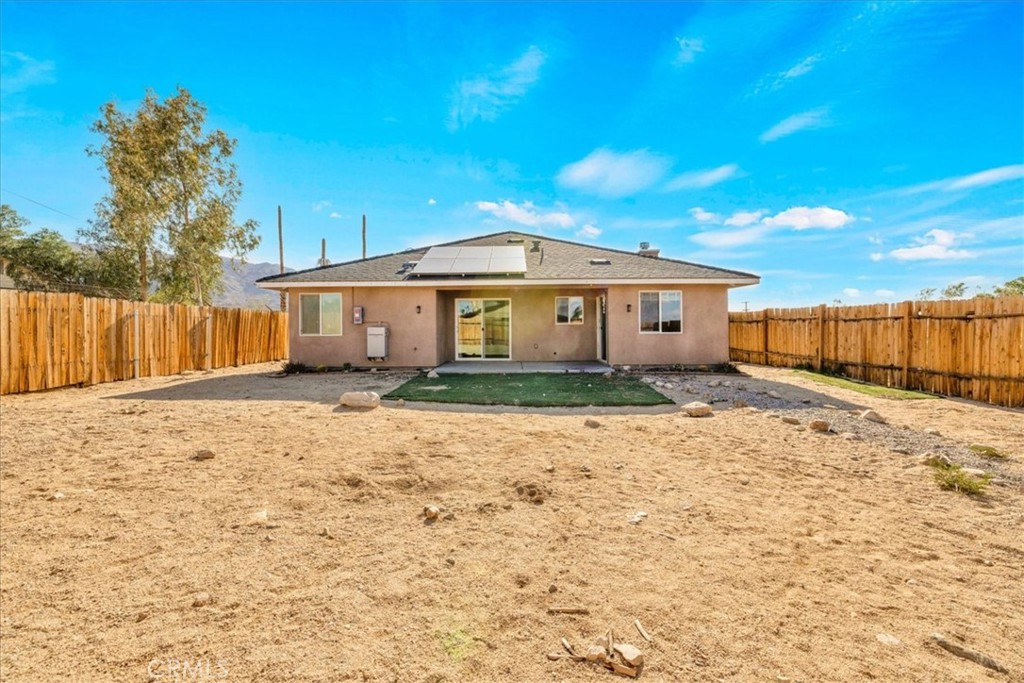 MLS #JT25104913 img 35