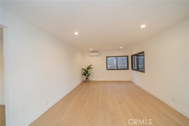 Detail Gallery Image 16 of 43 For 932 S Bon View Ave, Ontario,  CA 91761 - 3 Beds | 2 Baths