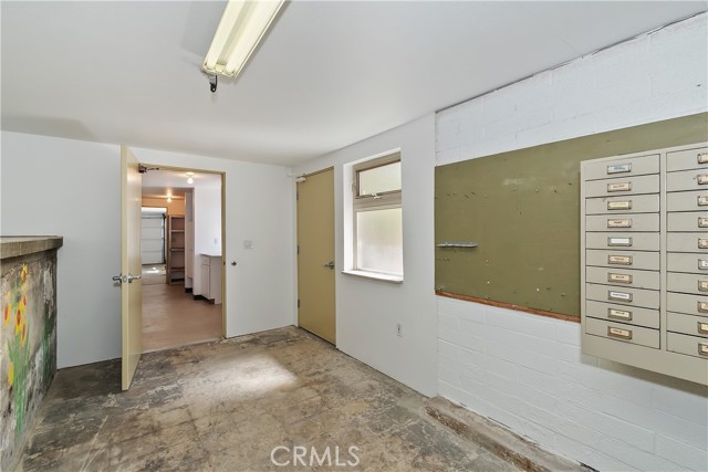 Detail Gallery Image 46 of 75 For 22 Holly Dr, Running Springs,  CA 92382 - 3 Beds | 2/1 Baths