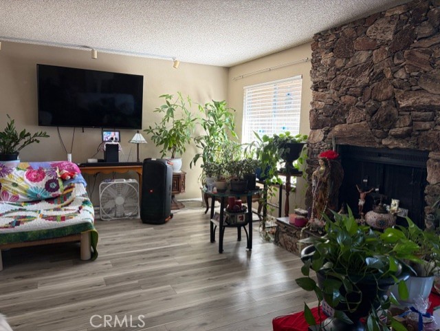 Detail Gallery Image 13 of 28 For 56662 El Dorado, Yucca Valley,  CA 92284 - 3 Beds | 2 Baths