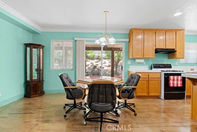 Detail Gallery Image 12 of 35 For 21695 Del Amo St, Moreno Valley,  CA 92557 - 3 Beds | 2/1 Baths