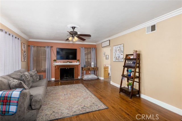 Detail Gallery Image 6 of 28 For 526 Sonora St, San Bernardino,  CA 92404 - 3 Beds | 2 Baths