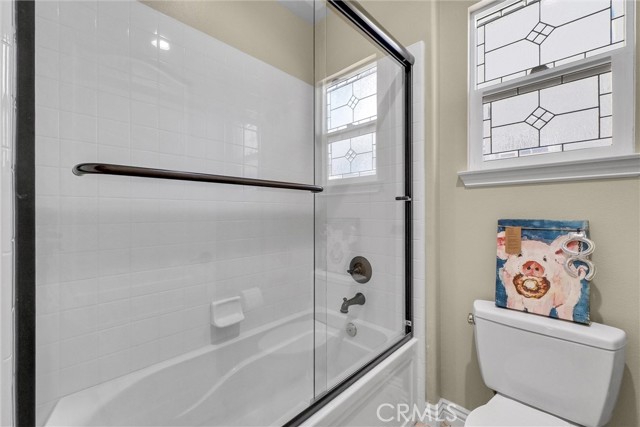 Detail Gallery Image 11 of 45 For 3328 S Crawford, Santa Ana,  CA 92704 - 5 Beds | 4/1 Baths
