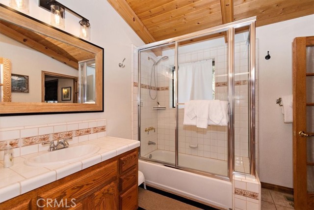 Detail Gallery Image 22 of 33 For 1584 Wolf Rd, –,  CA 92314 - 3 Beds | 2 Baths