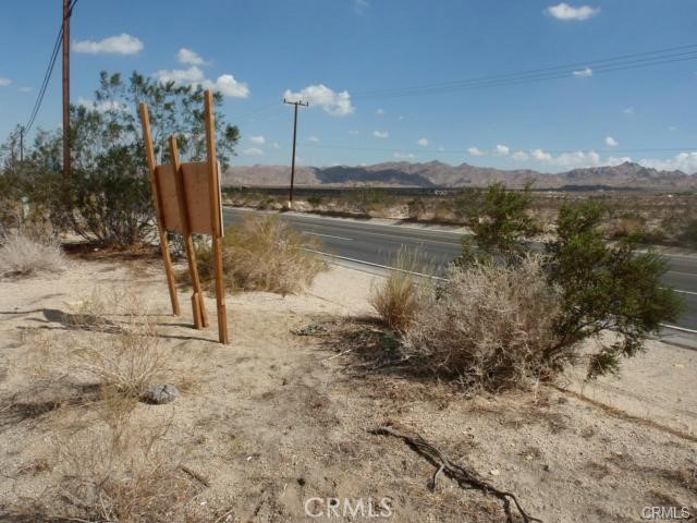 MLS #JT25139543 image #1