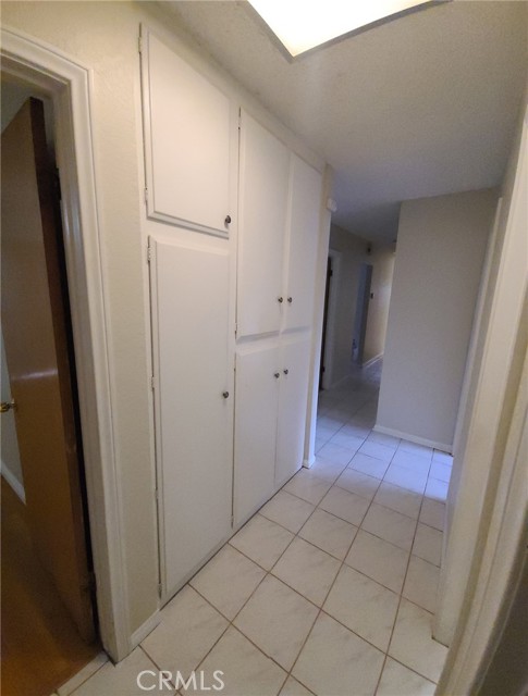 6631 Naomi Avenue, Buena Park CA: https://media.crmls.org/medias/0641d241-cda8-4b3d-bd76-b6a16ff99aa8.jpg