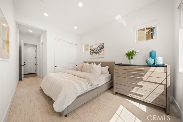 Detail Gallery Image 11 of 30 For 90 Rockinghorse, Irvine,  CA 92602 - 4 Beds | 4/1 Baths