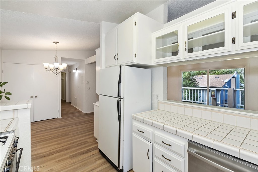 MLS #IG25262490 image #8