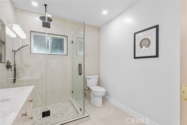 Detail Gallery Image 50 of 72 For 8633 Le Berthon St, Sunland,  CA 91040 - 5 Beds | 3 Baths