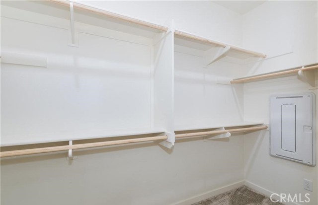 Image 9 of 14 For 606 White Oaks